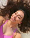 slayeas Altpins Profile Picture