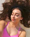 slayeas Altpins Profile Picture
