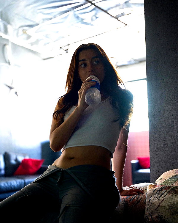 slayeas instagram image archive image