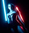slayeas Altpins Profile Picture