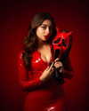 slayeas Altpins Profile Picture