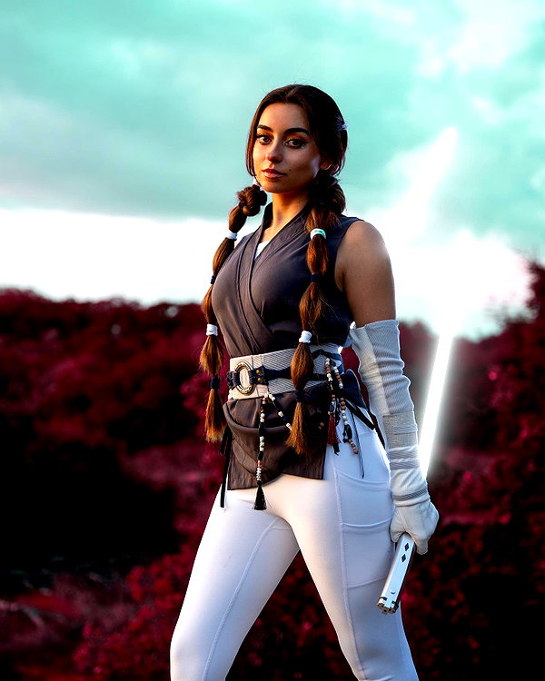 slayeas instagram image archive image
