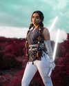 slayeas Altpins Profile Picture