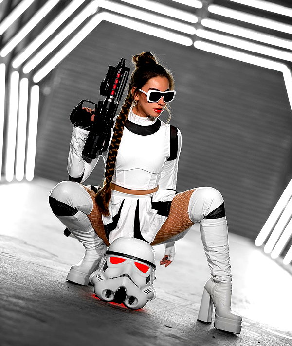 slayeas instagram image archive image
