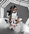 slayeas Altpins Profile Picture