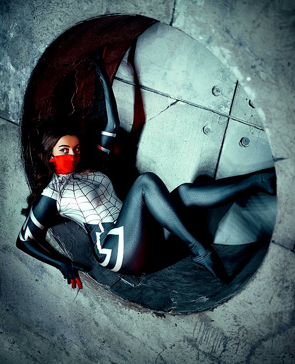 slayeas instagram image archive image