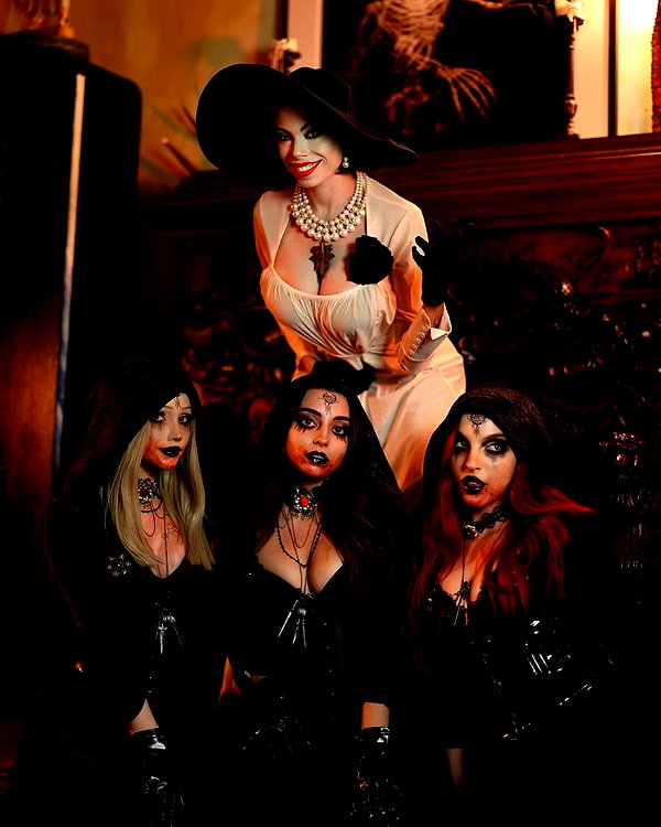 slayeas instagram image archive image