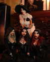 slayeas Altpins Profile Picture
