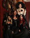 slayeas Altpins Profile Picture