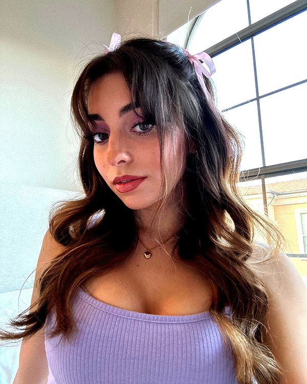 slayeas instagram image archive image