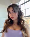 slayeas Altpins Profile Picture