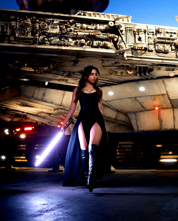 slayeas instagram image archive image
