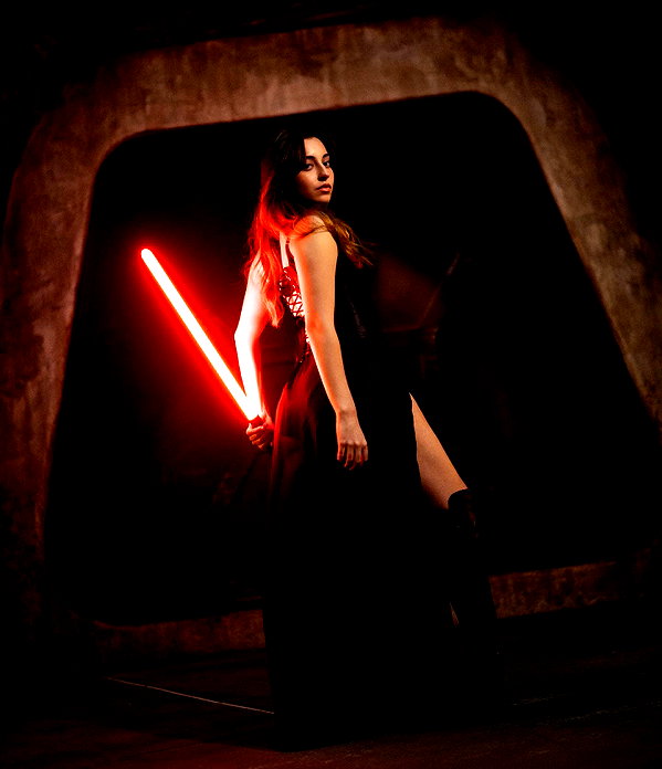 slayeas instagram image archive image
