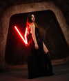 slayeas Altpins Profile Picture