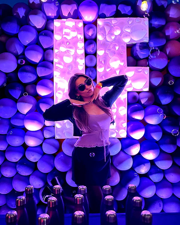 slayeas instagram image archive image