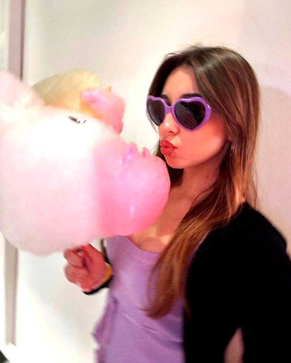 slayeas instagram image archive image