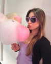 slayeas Altpins Profile Picture