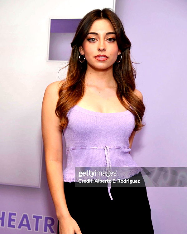 slayeas instagram image archive image