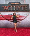 slayeas Altpins Profile Picture
