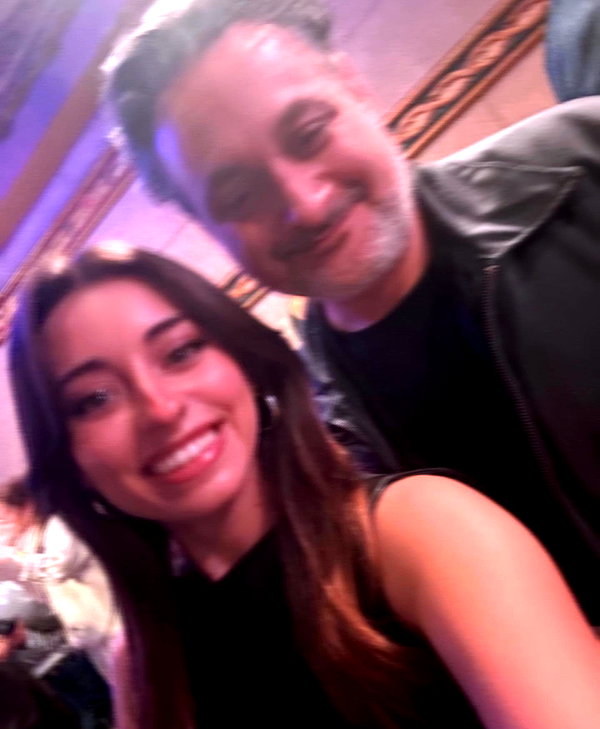 slayeas instagram image archive image