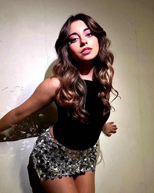 slayeas instagram image archive image