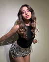 slayeas Altpins Profile Picture
