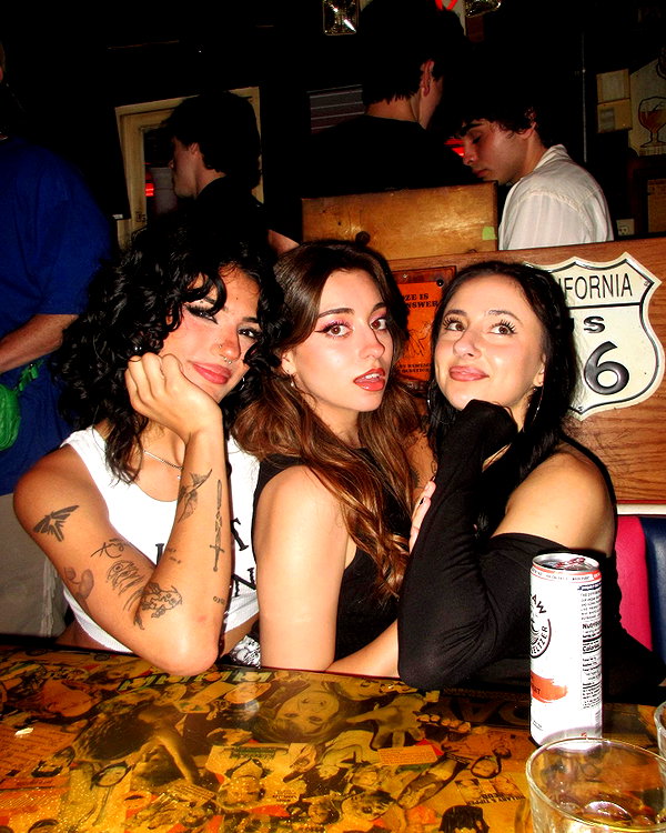 slayeas instagram image archive image
