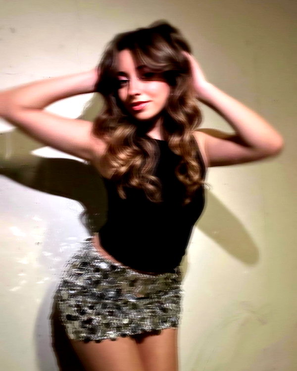 slayeas instagram image archive image