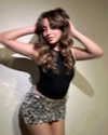 slayeas Altpins Profile Picture