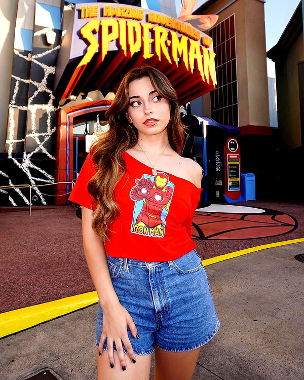 slayeas instagram image archive image
