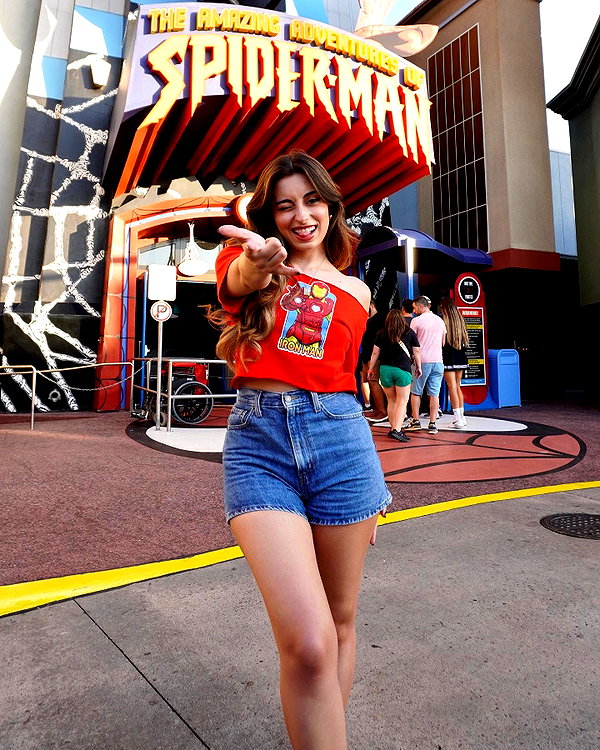 slayeas instagram image archive image