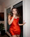 slayeas Altpins Profile Picture