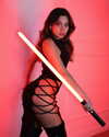 slayeas Altpins Profile Picture