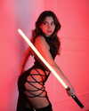 slayeas Altpins Profile Picture