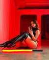 slayeas Altpins Profile Picture