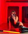 slayeas Altpins Profile Picture