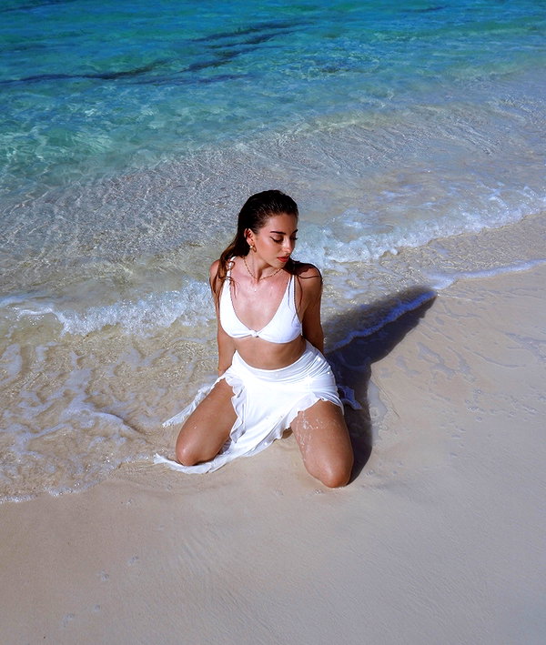 slayeas instagram image archive image