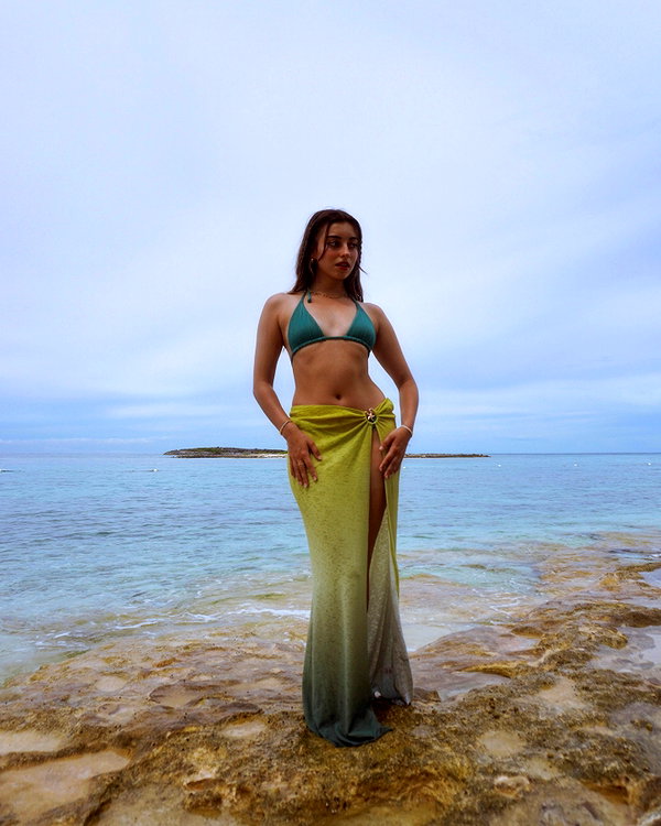 slayeas instagram image archive image
