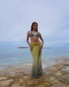 slayeas Altpins Profile Picture