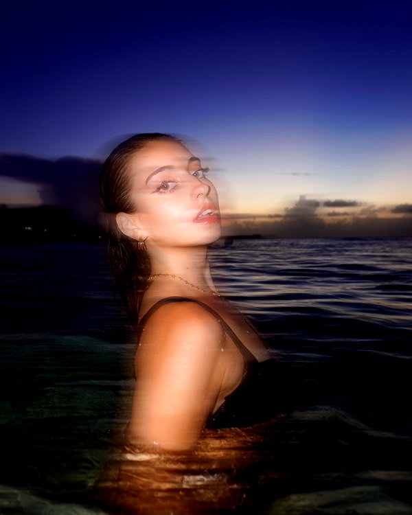 slayeas instagram image archive image