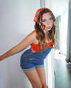 slayeas Altpins Profile Picture