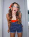 slayeas Altpins Profile Picture
