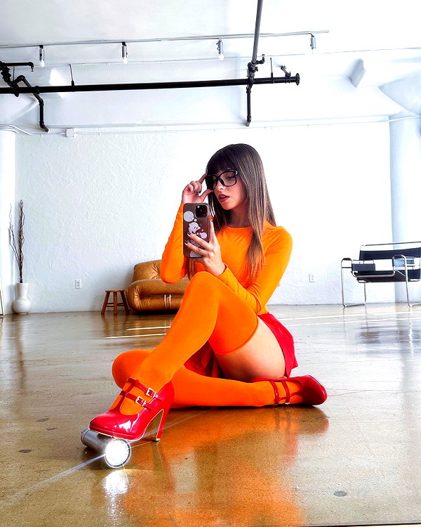 slayeas instagram image archive image