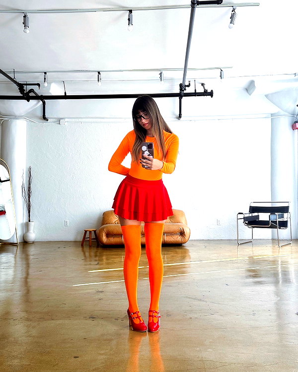 slayeas instagram image archive image