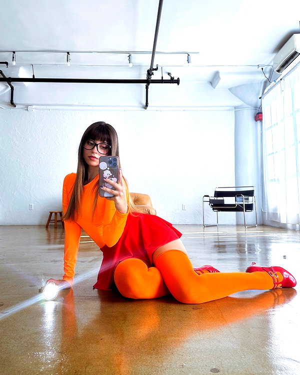 slayeas instagram image archive image