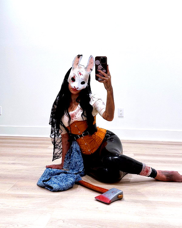 slayeas instagram image archive image