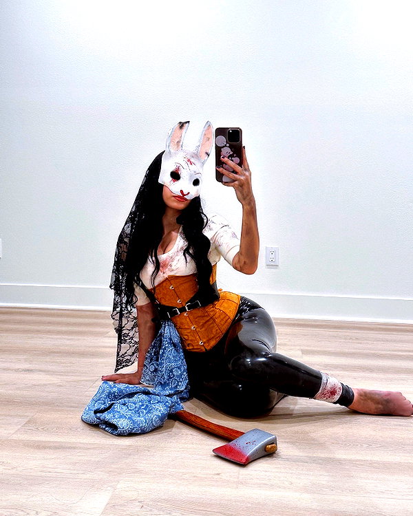 slayeas instagram image archive image