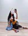slayeas Altpins Profile Picture