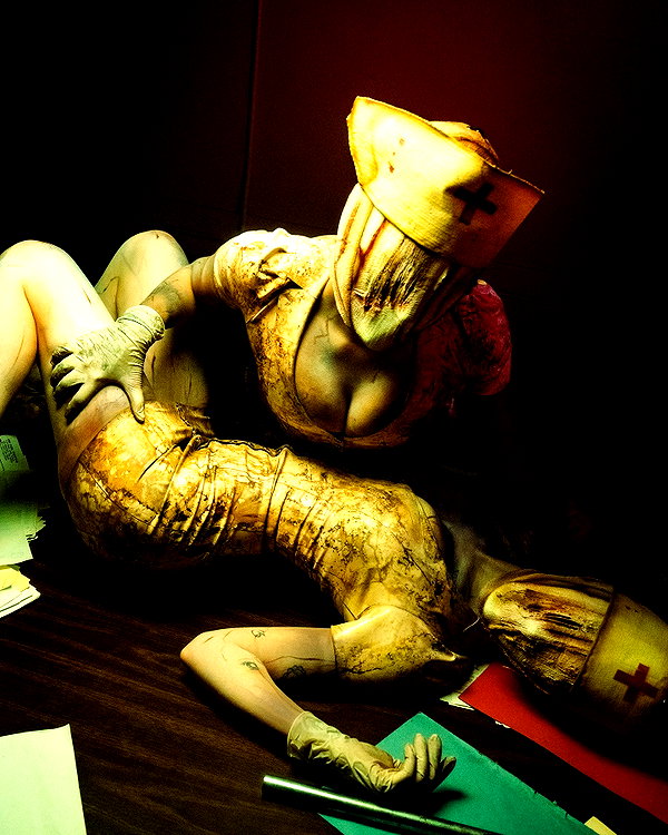 slayeas instagram image archive image