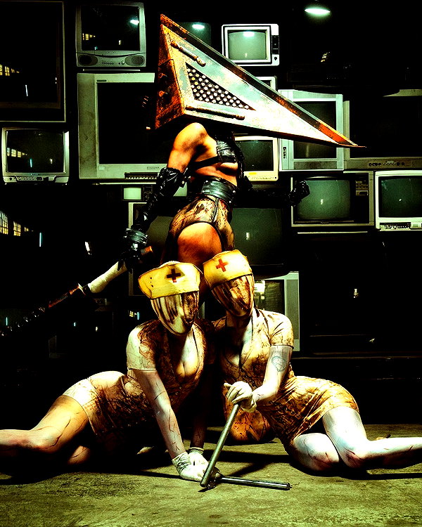 slayeas instagram image archive image